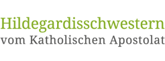 Hildegardisschwestern